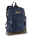 Right Pack #Image 1