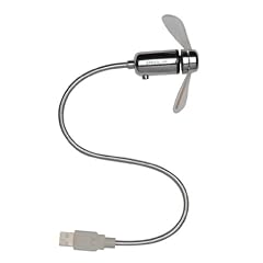 Speedlink Aero Flexible USB Message Fan