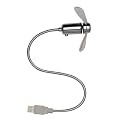 Speedlink Aero Flexible USB Message Fan
