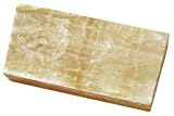 Honey Onyx Subway HONED (SAMPLE PIECE)