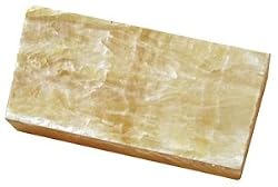 Honey Onyx Subway HONED (SAMPLE PIECE)