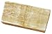 Honey Onyx Subway HONED (SAMPLE PIECE)