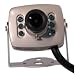 Spy Camera - infrared - night vision
