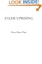Uller Uprising