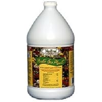 Hasta Gro Organic Plant Food - Gallon