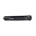 Toshiba Satellite L645D-S4050 14-Inch LED Laptop (Fusion Finish, Helios Black)