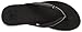 Reef Women's Reef Rover Sl Flip Flop