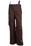 Nike ACG Recco Reflektor Damen Ski Hosen Schneehosen Skihosen Wintersport Winter Bekleidung Skibekleidung All Condition Gear Frauen