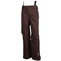 Nike ACG Recco Reflektor Damen Ski Hosen Schneehosen Skihosen Wintersport Winter Bekleidung Skibekleidung All Condition Gear Frauen