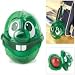 Apple FruityFaces Fruit Carrier