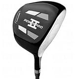 Rh tiger shark power pod ii 10.5 ust v2 grph s