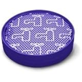 Dyson Genuine DC25 Prefilter #DY-919171-02