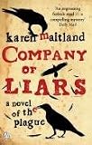 Company of Liars