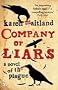 Company of Liars