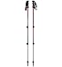 Black Diamond Trail Back Trekking Poles