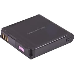HTC Standard Battery for HTC Fuze/Touch Pro