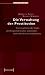 Die Verwaltung der Prostitution: Eine vergleichende Studie am Beispiel deutscher, polnischer und tschechischer Kommunen at Amazon Books: 31qDhoIPffL._SL75_