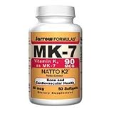 MK-7 (vitamin K2) 60SG