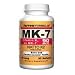 MK-7 (vitamin K2) 60SG