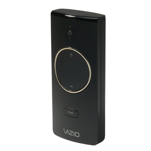 VIZIO VHT510 5.1-Channel Home Theater System (Black) VIZIO VHT510 5.1-Channel Home Theater System (Black)