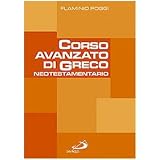 Dettagli prodotto