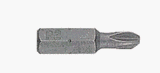 Buy Black & Decker DWLT DW2105 5-Piece Drywall Screwdriver Bit Set by Black & Decker/DWLT