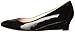 Cole Haan Women's Bethany 40 Wedge Pump