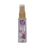 UPC 852205002910 product image for Calgon Tahitian Orchid For Women Refreshing Body Mist Spray 2.0 oz | upcitemdb.com