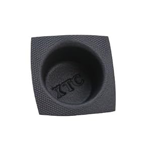 Pair of Brand New Installbay Xtc 6.5