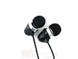 Brainwavz M1 In-Ear Headphones