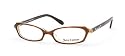 JUICY COUTURE CHATEAU Eyeglasses
