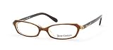 Juicy Couture - Juicy Couture CHATEAU Eyeglasses