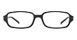Versace VE 3063 eyeglasses