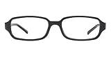 Versace VE 3063 eyeglasses