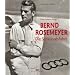 Bernd Rosemeyer: Die Schicksalsfahrt