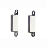 Boat Cover Sockets (3161)