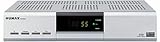 Humax F3-Fox T DVB-T Receiver