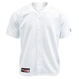 UNDER ARMOUR(������������ޡ�) �١����ܡ���ץ饯�ƥ�������� 0286N