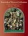 Essentials of Western Civilization, Vol. 1: A History of European Society to 1715 - Textbook Only