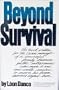 Beyond Survival: A Business Owner's Guide for Success