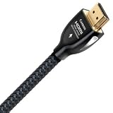 オーディオクエスト HDMIケーブル（3.0m）　「HDMI Carbon」AudioQuest HDMI/CAR/3M(クエスト)