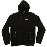 Volcom Avery Full-Zip Hooded Sweathshirt - Men's