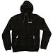 Volcom Avery Full-zip Hooded Sweathshirt - Men