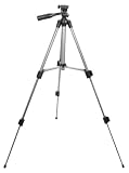 Barska Digital Tripod Extendable to 29.8