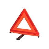 ���i�̏ڍ�