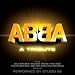 Suchen : Abba-a Tribute