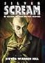 Silver Scream Volume 1: 40 Classic Horror Movies 1920 - 1941