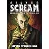Silver Scream: Pt. 1: 40 Classic Horror Movies 1920-1941
