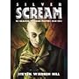 Silver Scream: Pt. 1: 40 Classic Horror Movies 1920-1941
