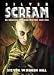 Silver Scream Volume 1: 40 Classic Horror Movies 1920 - 1941